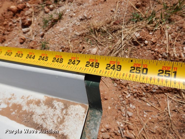 image for item DN0270 Building materials