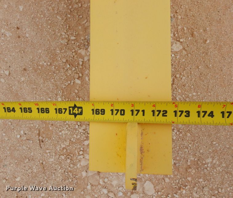 image for item DP3942 Storage rack