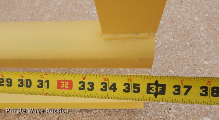 image for item DP3942 Storage rack