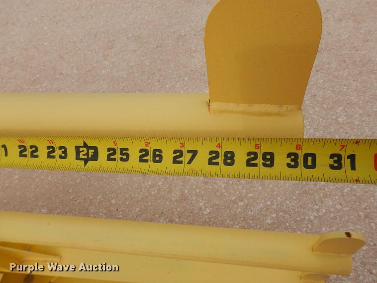 image for item DP3942 Storage rack