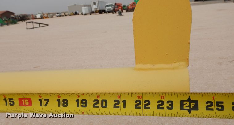 image for item DP3942 Storage rack