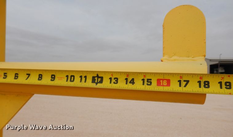 image for item DP3942 Storage rack