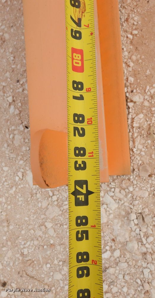 image for item DP3943 Storage rack