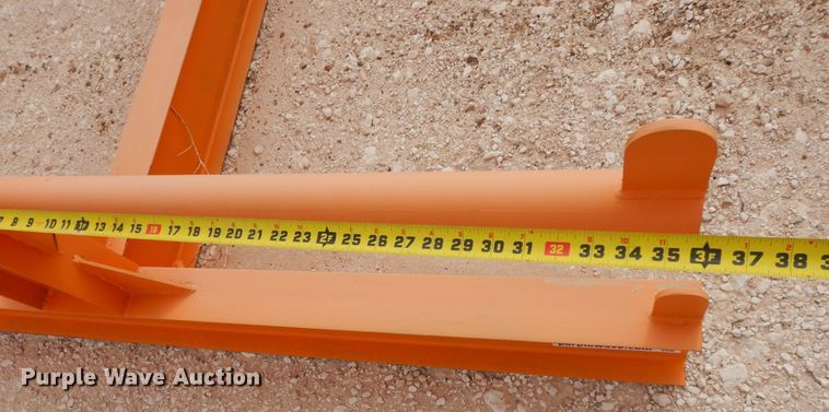 image for item DP3943 Storage rack