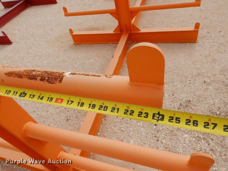 image for item DP3943 Storage rack