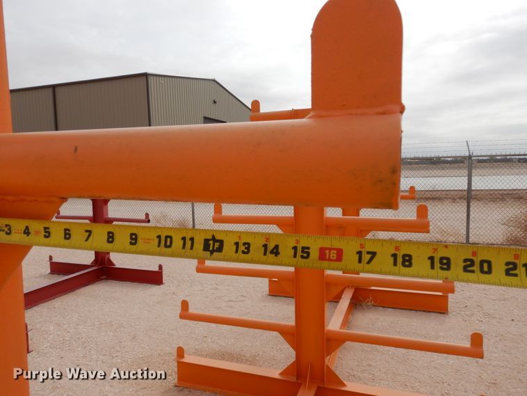 image for item DP3943 Storage rack