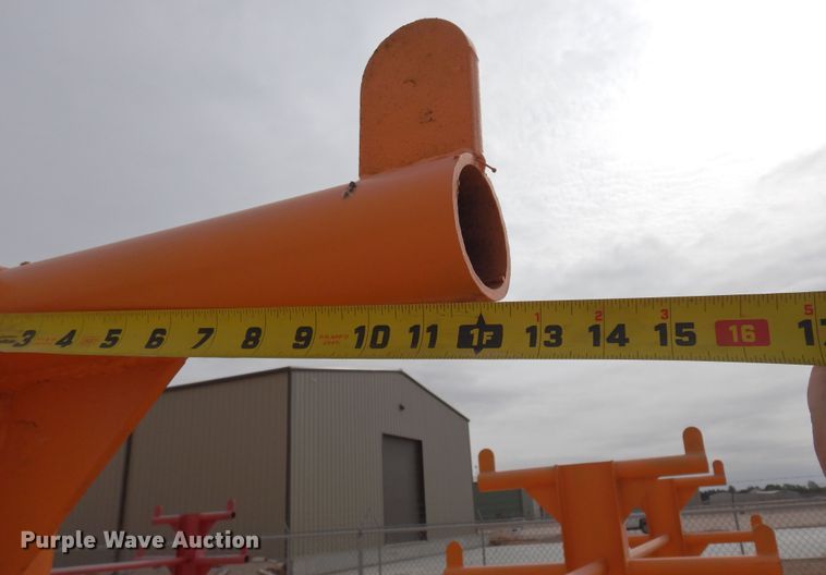 image for item DP3943 Storage rack