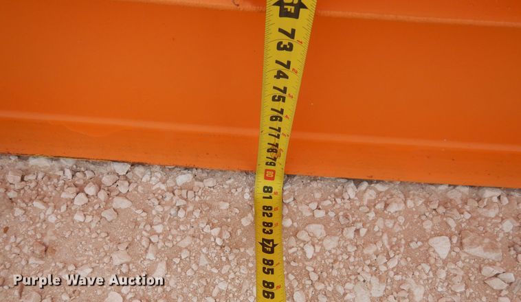 image for item DP3943 Storage rack