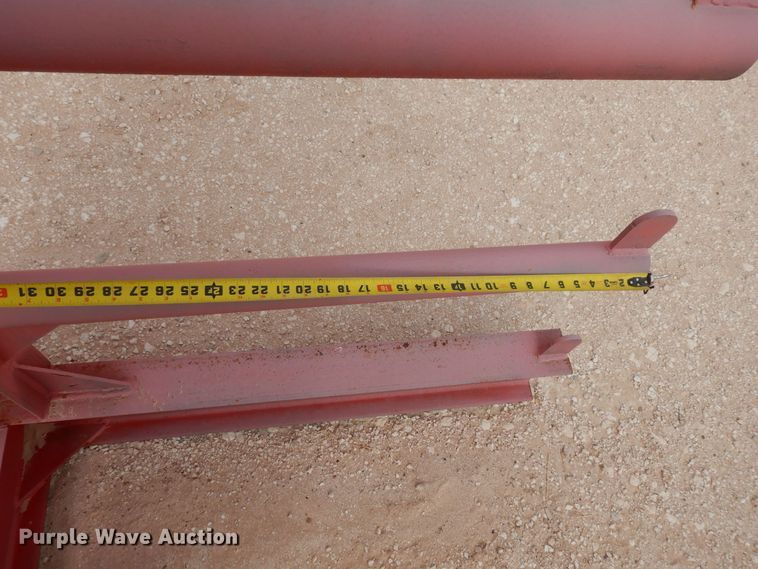 image for item DP3944 Storage rack