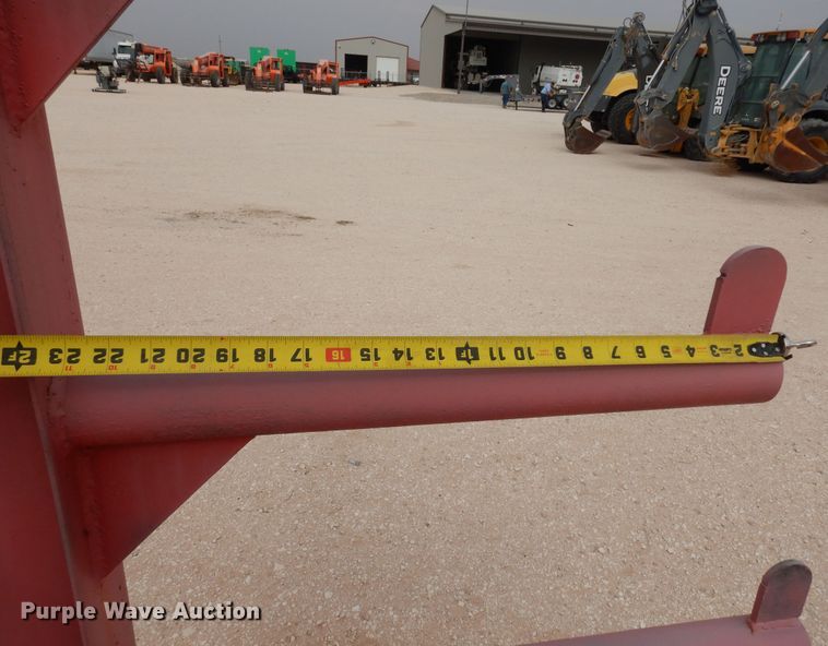 image for item DP3944 Storage rack