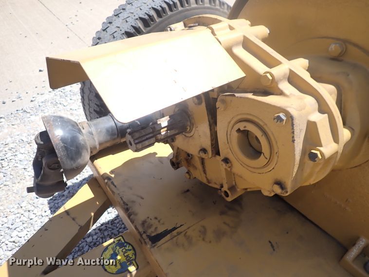 image for item DP4605 Katolight 25LR1  generator