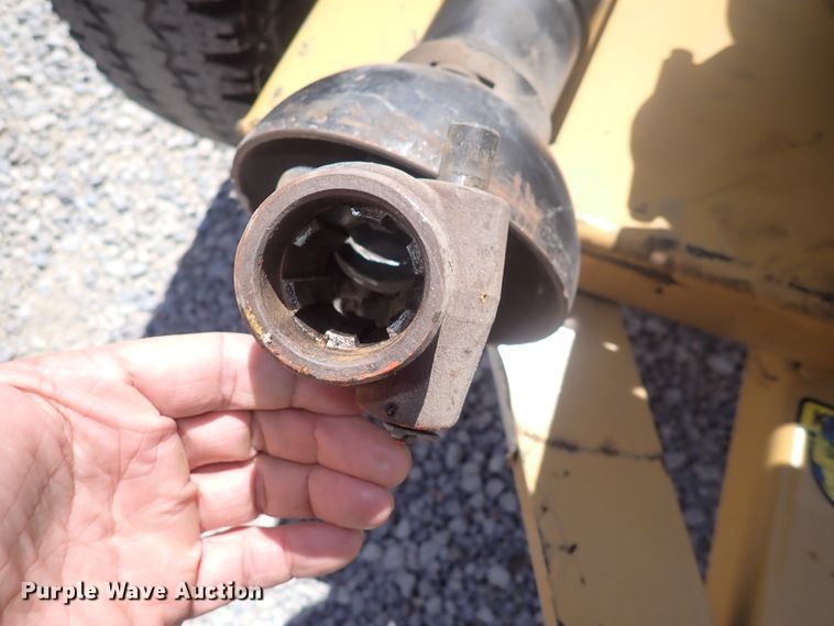 image for item DP4605 Katolight 25LR1  generator