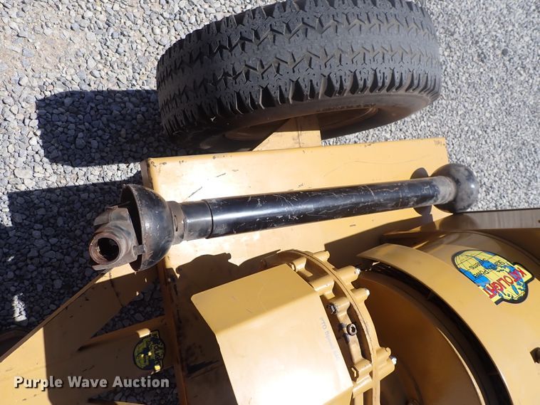 image for item DP4605 Katolight 25LR1  generator