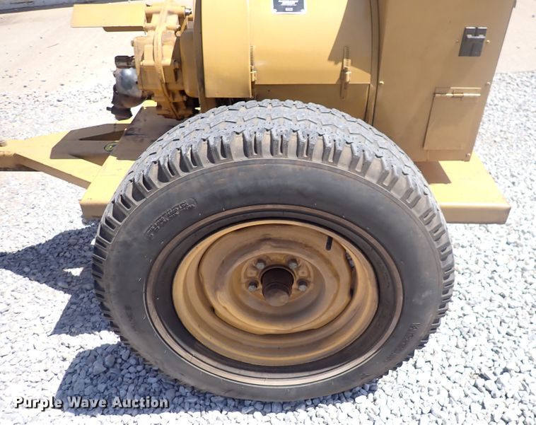 image for item DP4605 Katolight 25LR1  generator