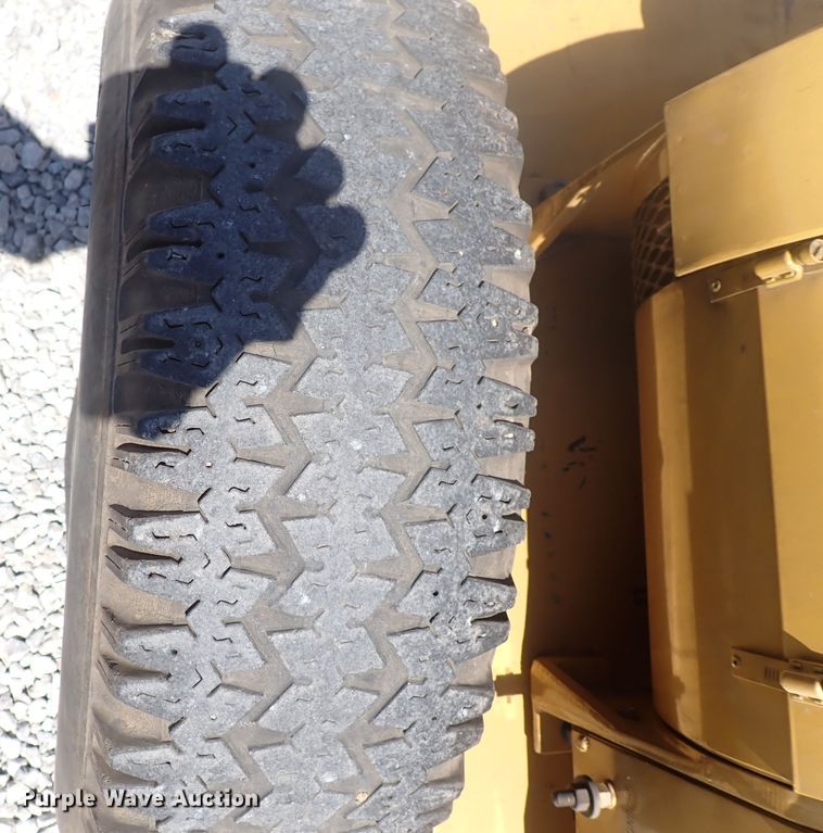 image for item DP4605 Katolight 25LR1  generator