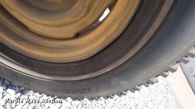 image for item DP4605 Katolight 25LR1  generator