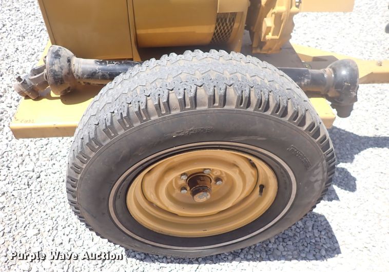 image for item DP4605 Katolight 25LR1  generator