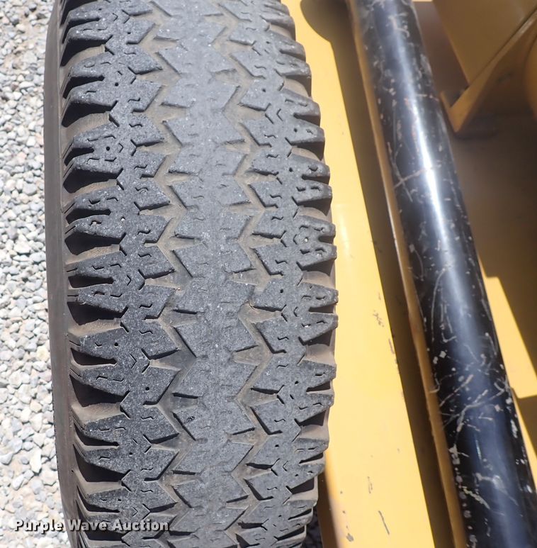 image for item DP4605 Katolight 25LR1  generator