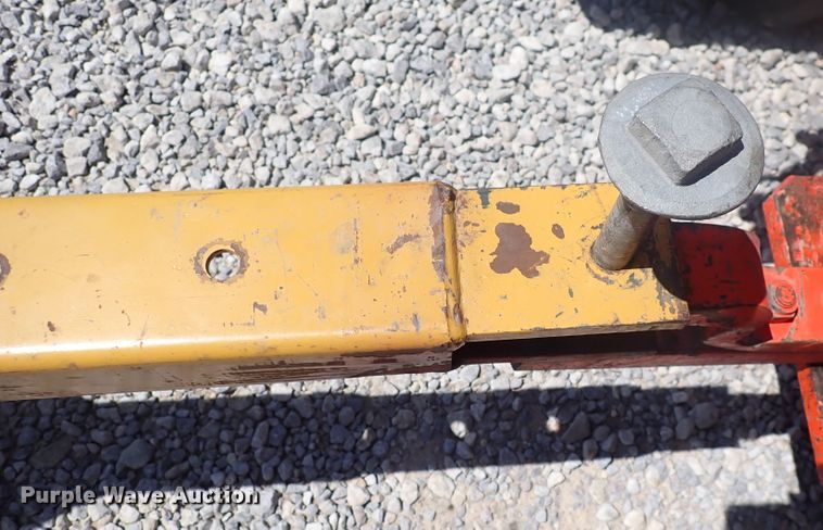 image for item DP4605 Katolight 25LR1  generator