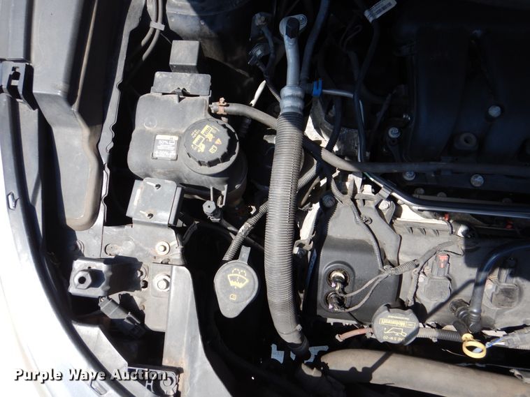 image for item DS8009 2014 Ford Explorer Police Interceptor  SUV