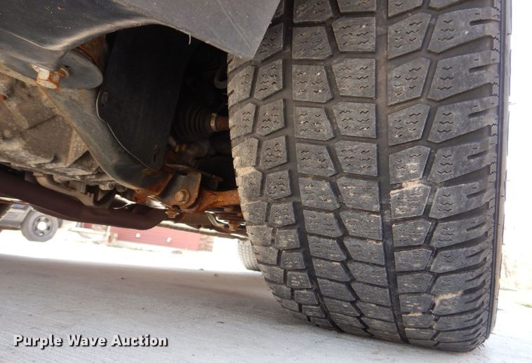 image for item DS8009 2014 Ford Explorer Police Interceptor  SUV