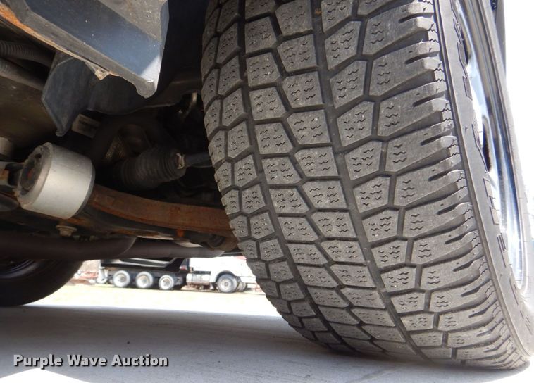 image for item DS8009 2014 Ford Explorer Police Interceptor  SUV