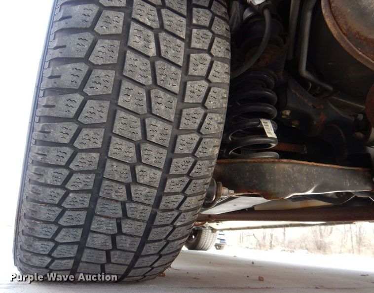 image for item DS8009 2014 Ford Explorer Police Interceptor  SUV