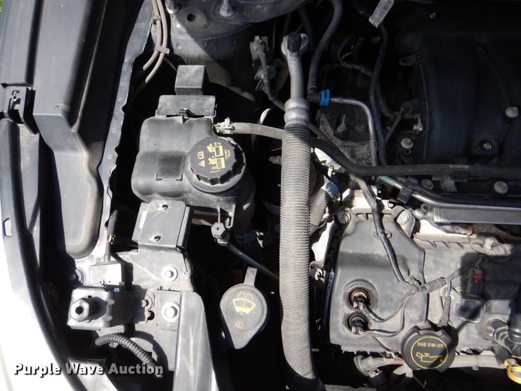 image for item DS8010 2015 Ford Explorer Police Interceptor  SUV