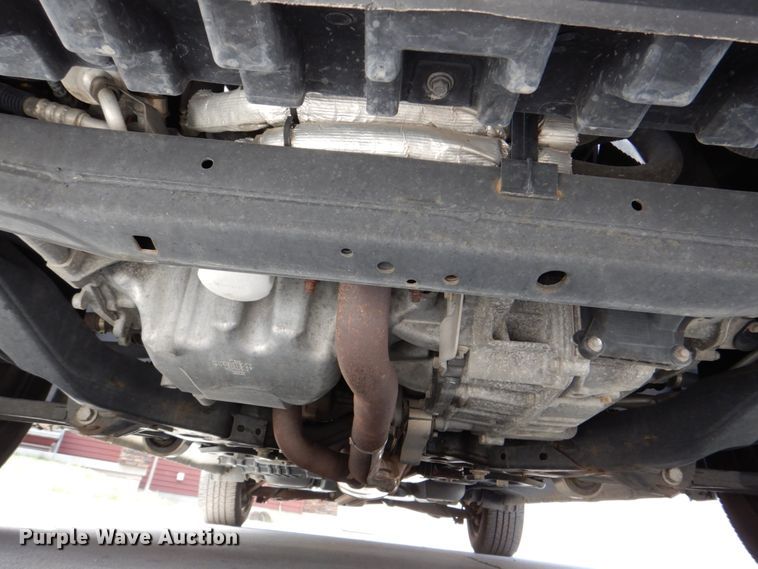 image for item DS8010 2015 Ford Explorer Police Interceptor  SUV