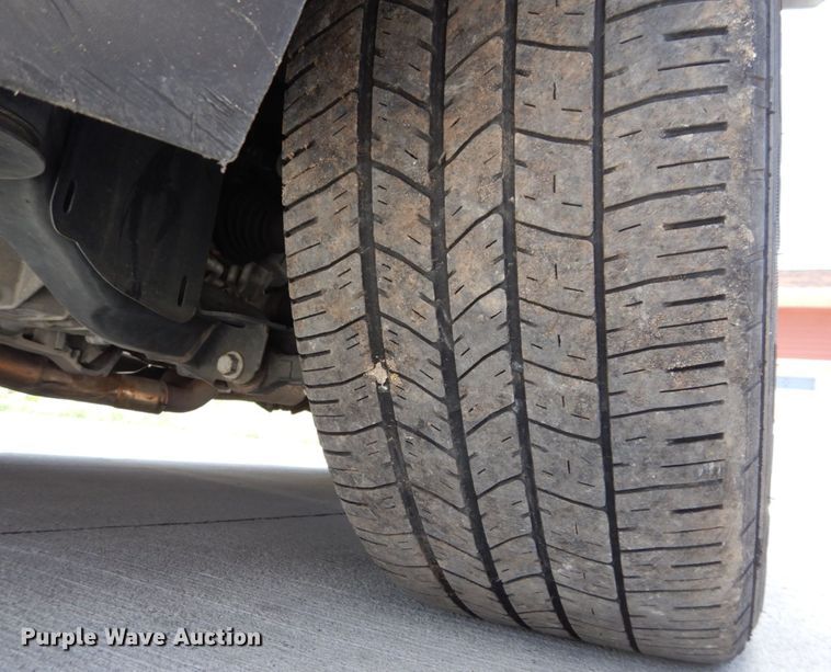 image for item DS8010 2015 Ford Explorer Police Interceptor  SUV