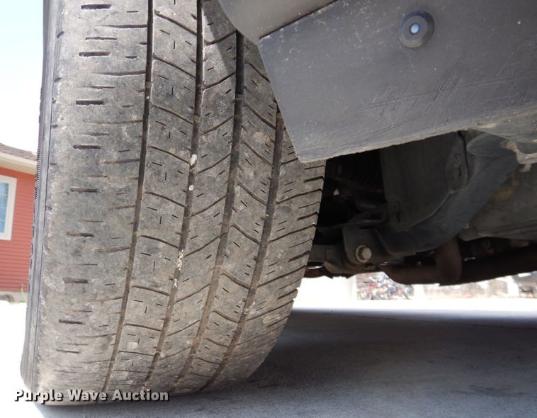 image for item DS8010 2015 Ford Explorer Police Interceptor  SUV