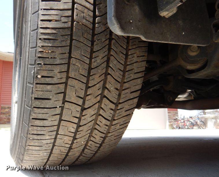 image for item DS8010 2015 Ford Explorer Police Interceptor  SUV