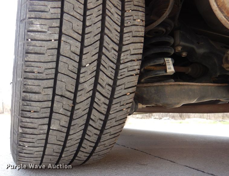 image for item DS8010 2015 Ford Explorer Police Interceptor  SUV