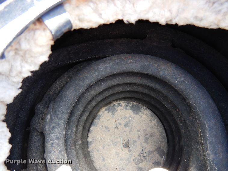 image for item EP9742 Aaladin 1422  pressure washer