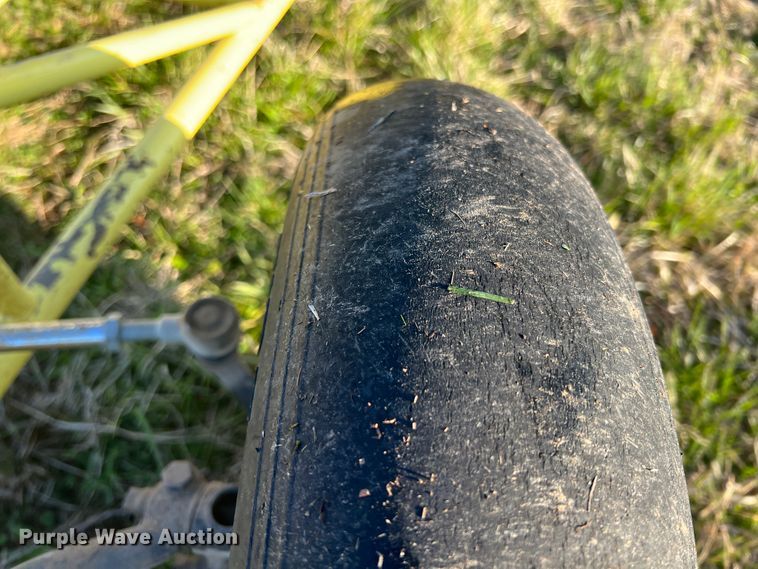 image for item ID9600 ATV