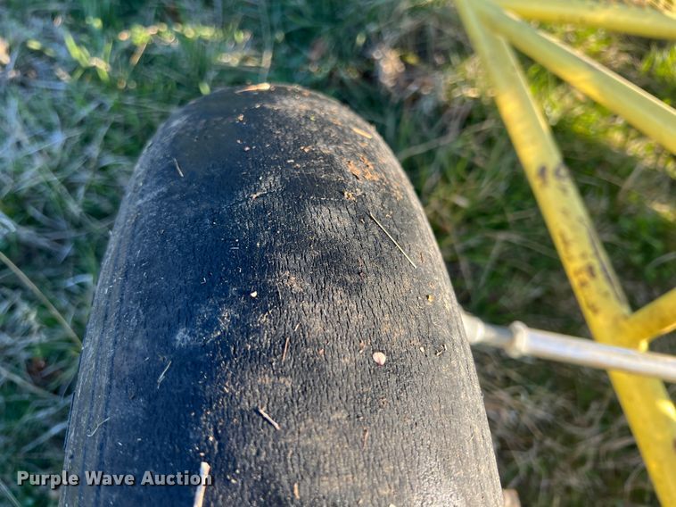 image for item ID9600 ATV