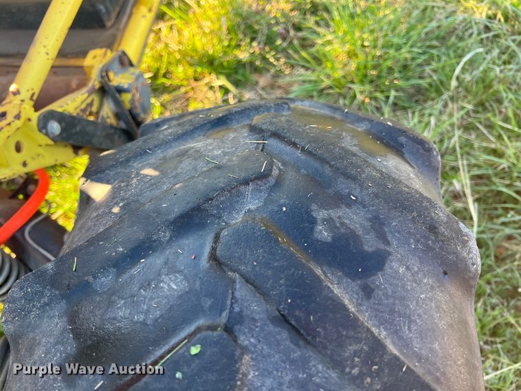 image for item ID9600 ATV