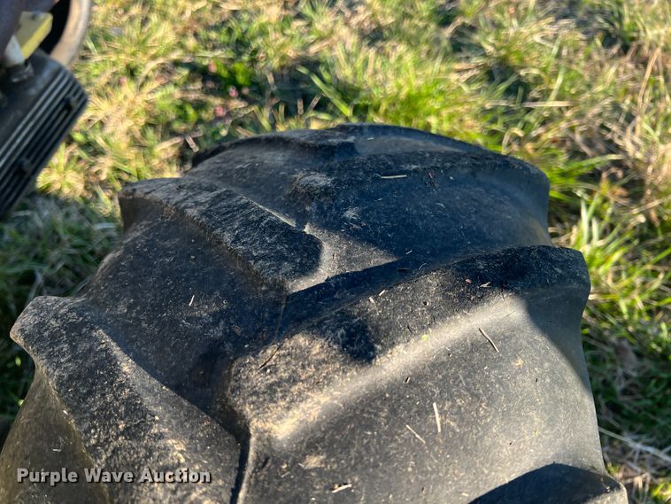 image for item ID9600 ATV