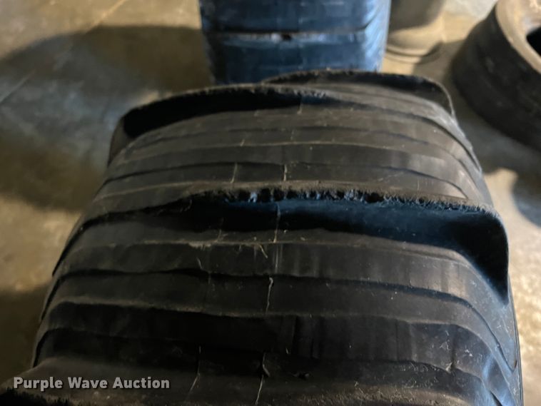 image for item ID9600 ATV