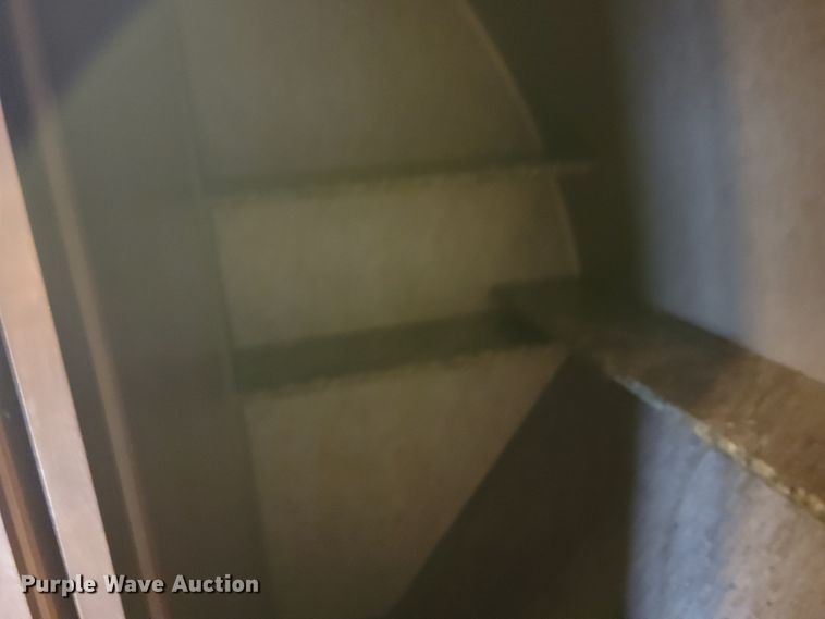 image for item IF9467 2015 Keystone Montana High Country  camper