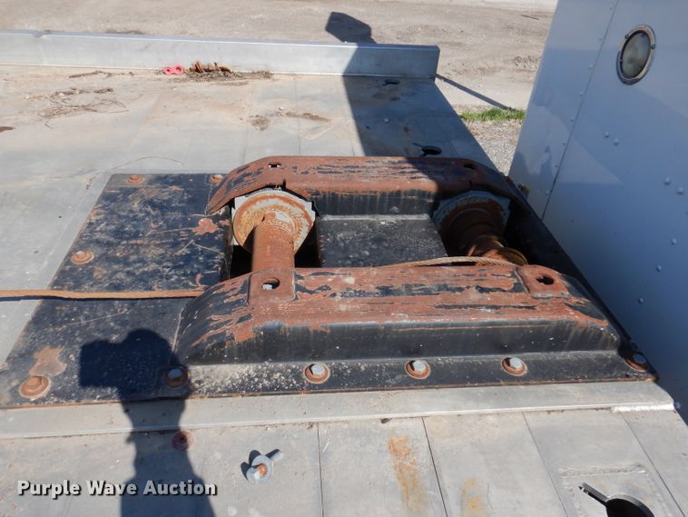 image for item JK9410 2008 Kenworth T300  rollback truck