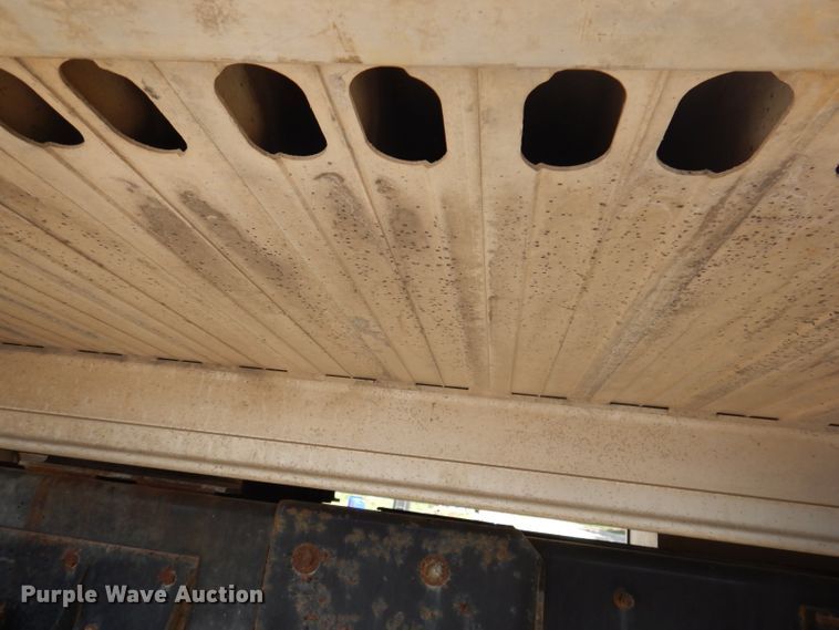 image for item JK9410 2008 Kenworth T300  rollback truck