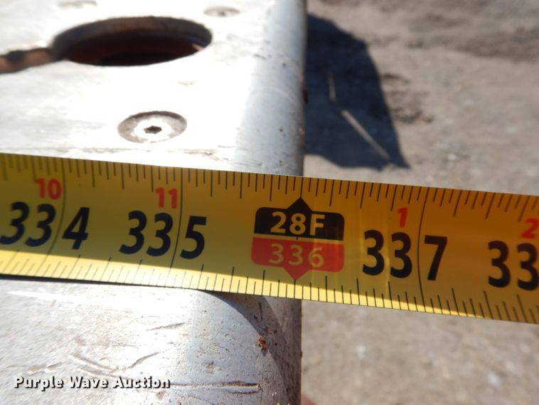 image for item JK9410 2008 Kenworth T300  rollback truck