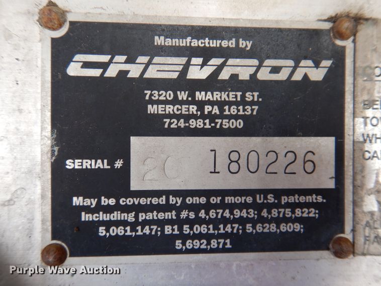 image for item JK9410 2008 Kenworth T300  rollback truck