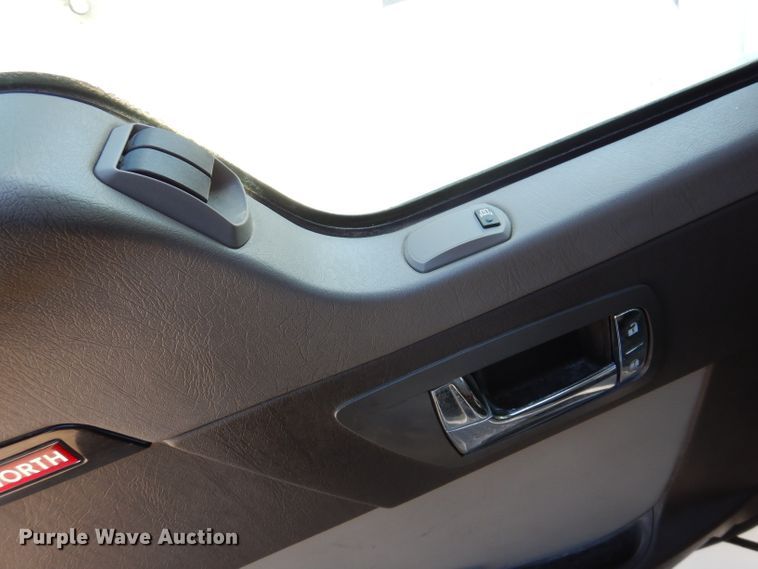 image for item JK9410 2008 Kenworth T300  rollback truck