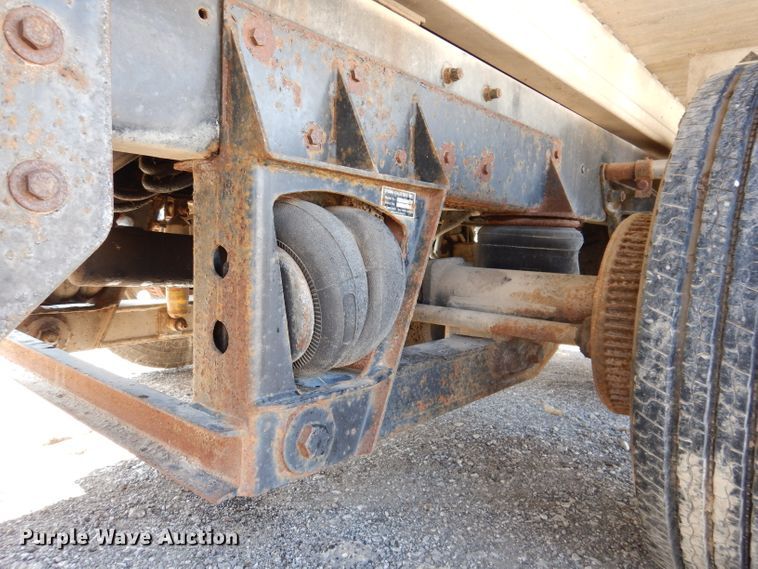 image for item JK9410 2008 Kenworth T300  rollback truck