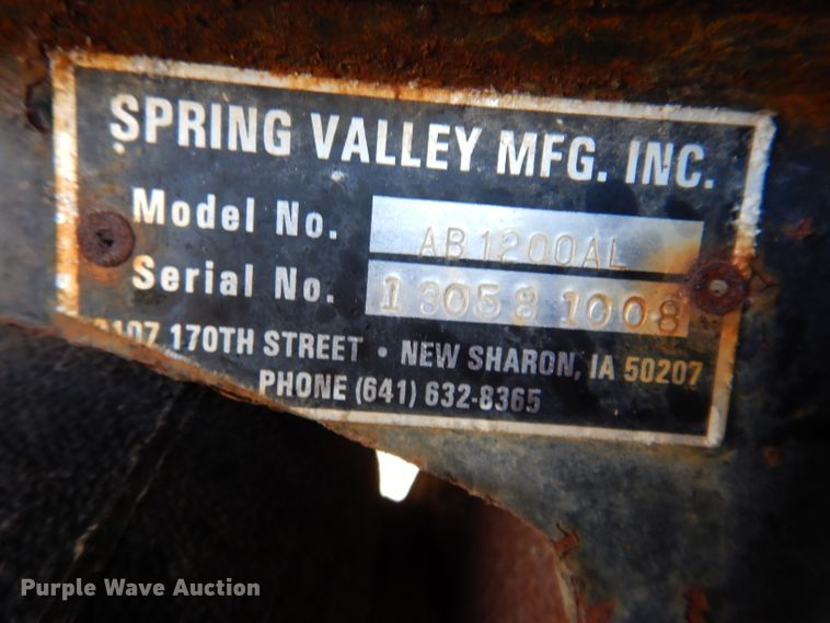 image for item JK9410 2008 Kenworth T300  rollback truck