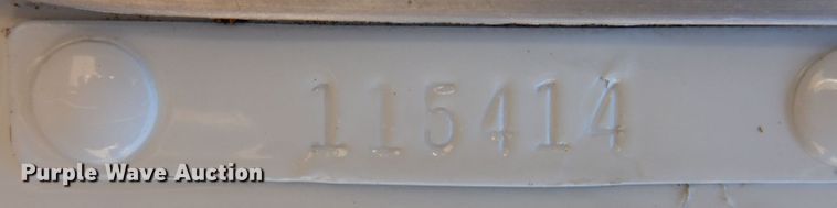 image for item JK9410 2008 Kenworth T300  rollback truck