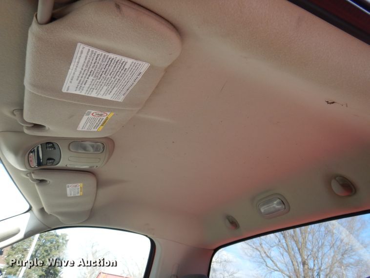 image for item JK9420 2010 Dodge Ram 5500HD  tow truck