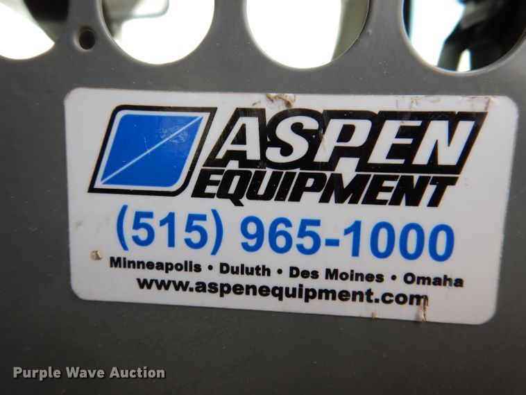 image for item JK9425 2016 Ford Transit 350  delivery van